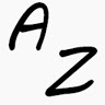 AlezoKKt #Ale's profile image